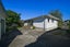 18 Alison Street, Mangakakahi, Rotorua - Carousel 2