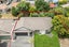 3/8 Saints Court, Manurewa, Auckland - Carousel 1