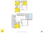 9A Peach Parade, Remuera, Auckland - Carousel 25