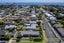 46 Lyn Street, Lynmouth, New Plymouth - Carousel 2