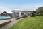 516 Whitehead Road, Hastings, Hastings - Carousel 2