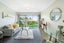 2/26 Kohekohe Street, New Lynn, Auckland - Carousel 3