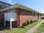 15A Parlane Street, Addington, Christchurch - Carousel 2