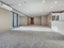 2D/27 George Street, Newmarket, Auckland - Carousel 5