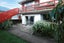 11A Ajax Street, Saint Kilda, Dunedin - Carousel 2