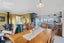 118 Haukore Street, Hairini, Tauranga - Carousel 6