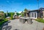 15 Seddon Street, Highfield, Timaru - Carousel 24