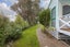 32 Bidwills Cutting Road, Greytown - Carousel 19