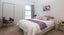 29B Clarence Street South, Addington, Christchurch - Carousel 7