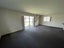 4 Popokatea Drive, Takanini, Auckland - Carousel 3