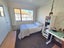 2/2 Freyberg Street, Waterloo, Lower Hutt - Carousel 11