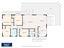 368 Muhunoa East Road, Muhunoa East, Levin - Carousel 18