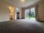 15 Northmeadow Drive, Rototuna, Hamilton - Carousel 8