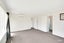 37 Anthony Crescent, Bader, Hamilton, Waikato - Carousel 5