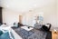 72 Worcester Street, Ashhurst, Ashhurst - Carousel 11