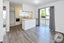 9 Joshua Place, Weymouth, Auckland - Carousel 6