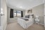 8 Listack Drive, Flat Bush, Manukau City, Auckland - Carousel 30
