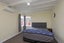 703 Grays Road, Mahora, Hastings - Carousel 6
