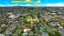 5A Mons avenue, Mount Roskill, Auckland - Carousel 17