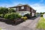 2/34 Atkin Avenue, Mission Bay, Auckland - Carousel 1