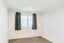53 Lyndhurst Street, Westport, Westport - Carousel 8
