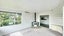 12 Infidel Place, Torbay, Auckland - Carousel 3