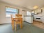 470 Innes Road, Mairehau, Christchurch - Carousel 5