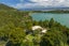71 Tahunatapu Road, Parua Bay, Whangarei - Carousel 48