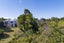 16 Kiernan Place, Kelston, Auckland - Carousel 17