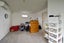 910 Maraekakaho Road, Camberley, Hastings - Carousel 18