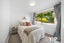 102 Ruskin Road, Newlands, Wellington - Carousel 9