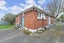 35 Jebson Street, Mairehau, Christchurch - Carousel 20