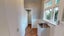 15 Glasgow Street, Takaro, Palmerston North - Carousel 5
