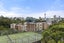 3K/5 Cheshire Street, Parnell, Auckland - Carousel 18