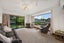4E Old Bridge Road, Bridge Hill, Alexandra - Carousel 7