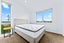 75 Helen Jenepher Lane, Mount Wellington, Auckland - Carousel 9