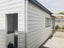 7 Windoma Circle, Manukau, Auckland - Carousel 7