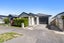 20 Waka Ama Road, Karaka, Papakura - Carousel 10