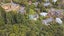 115 Kamahi Street, Stokes Valley, Lower Hutt - Carousel 24