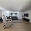 9 Clyde Street, Ferndale, New Plymouth - Carousel 8