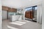 42 Hollywood Avenue, Epsom, Auckland - Carousel 3