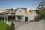 72 Gowing Drive, Meadowbank, Auckland - Carousel 15