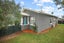 67 Dinsdale Road, Dinsdale, Hamilton - Carousel 10