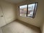 30A Miro Street, Takaro, Palmerston North - Carousel 9