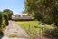 16 Noel Burnside Road, Wiri, Auckland - Carousel 4