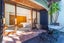 2/18 Brighton Road, Parnell, Auckland - Carousel 28