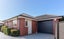 4B Railway Terrace, Templeton, Christchurch - Carousel 2