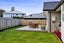 23A Sycamore Grove, Lower Vogeltown, New Plymouth - Carousel 22