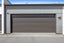 42 Tippet Crescent, Wigram, Christchurch - Carousel 4