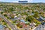 100 Union Road, Howick, Auckland - Carousel 23